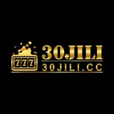 30jili | Online Saya — Slots, Casino, Crash & Sports